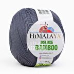 Himalaya Deluxe Bamboo 124-37 Füme