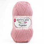 Etrofil Popstar 73142 Gül Kurusu