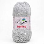 Rozetti Destina / 45024 / Soft Gri