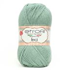 Etrofil İnci 74021 Küf Yeşili