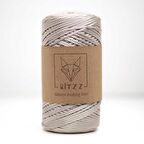 Floş Makrome İpi / 2 MM / Satürn