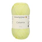 Catania El Örgü İpi / 50G / 100 Mimoza