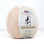 Himalaya Himagurumi 30106 Ten Rengi