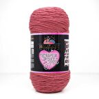 Himalaya Super Soft Yarn 80810 Gül Kurusu