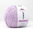 Himalaya Himagurumi 30121 Lavanta