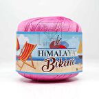 Himalaya Bikini / Pembe / 80605
