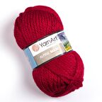 Yarnart Alpine MAXI 667