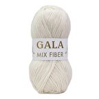 Himalaya İhraç Fazlası Yün Çorap İpi HonyBee