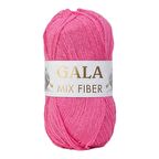 Himalaya İhraç Fazlası Yün Çorap İpi HonyBee