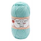 Etrofil İnci 74025 Su Yeşili