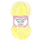 Etrofil Rabbit 72165 Sarı