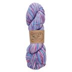 Etrofil Baby Cashmere BC001