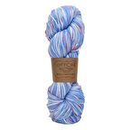 Etrofil Baby Cashmere BC002