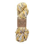 Etrofil Baby Cashmere BC012