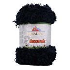 Himalaya Kuzucuk 75608 Lacivert