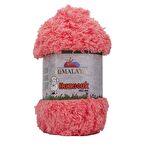 Himalaya Kuzucuk 75610 Somon