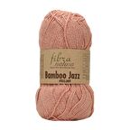 Fibra Natura Bamboo Jazz 11-226