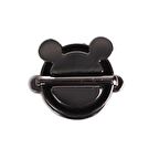 Çanta Kilidi Mickey Model