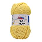 Himalaya Dolphin Baby 80313 Sarı