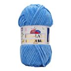 Himalaya Dolphin Baby 80327 Mavi