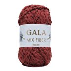Gala Mix İhraç Fazlası FP-2656
