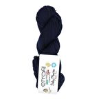 Etrofil Baby Merino 75182 Lacivert