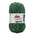 Himalaya Dolphin Baby 80360 Çimen