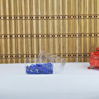 Asetat Kutu 8X8X3 (50 Adet)