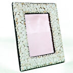 Resim Çerçevesi Clamrose Desıgn