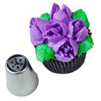 Rus Duy No 1 Paslanmaz Çelik