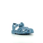 Meduse Sun Denim - Mavi Unisex Çocuk Sandalet
