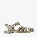 Meduse Sun Kaki Clair - Haki Unisex Çocuk Sandalet