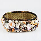 Hasır Ekmeklik-Büyük