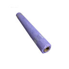 Grek Tül Rulo 70 Cm (30 Metre)  Lila