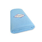 Grek Tül (1 Metre X 2.10 Metre)  Mavi