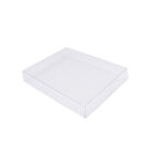 Asetat Kutu 10.5X14.5X2 CM (50Adet)