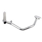 NCR Küba Cg Çita Arka Fren Pedalı 