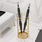 Este Metal Şemsiyelik