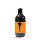 IRON FAST WAX KONSANTRE HIZLI CİLA  500ML 1:25 ORANLI
