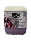 IDR Iron Dust Remover 5L | Profesyonel Demir Tozu ve Metal Partikül Sökücü
