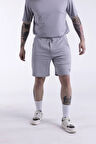 Erkek Şort-J241701