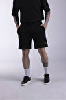 Erkek Şort-J241702