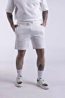 Erkek Şort-J241702