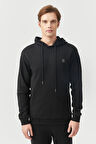 Jepublic Erkek Sweatshirt-J242408