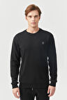 Jepublic Erkek Sweatshirt-J242409