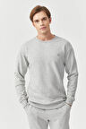 Jepublic Erkek Sweatshirt-J242409