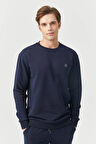 Jepublic Erkek Sweatshirt-J242409
