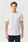 Jepublic Erkek Tişört-J241601