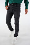 Jepublic Erkek Jean-J242302