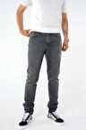 Jepublic Erkek Jean-J242302
